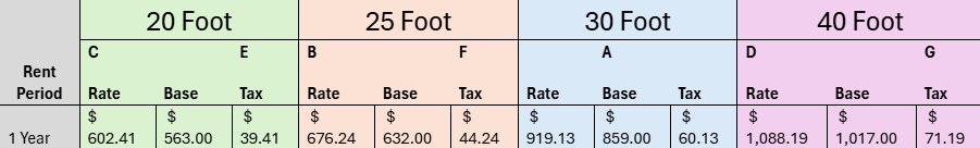 Screenshot 2025-09-04 112552