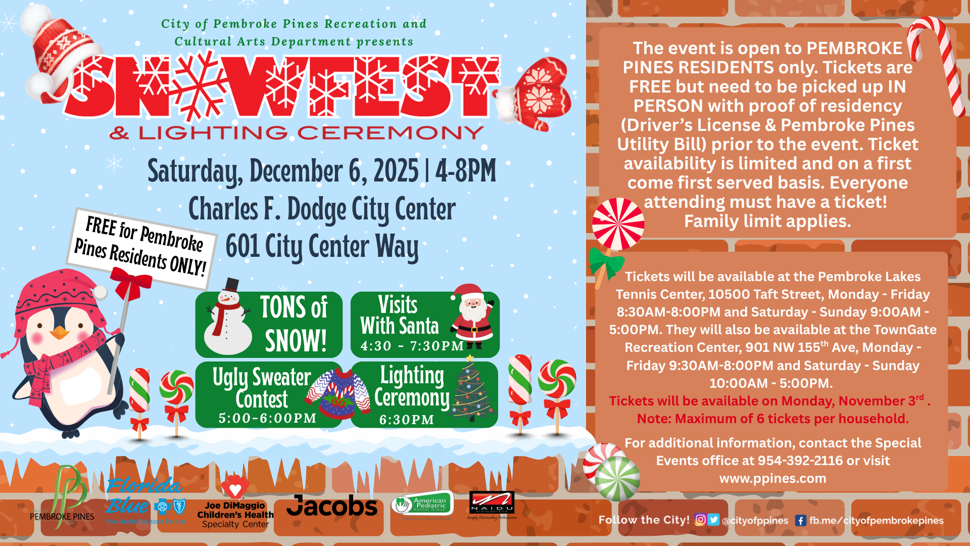 Snowfest-2025-1920x1080