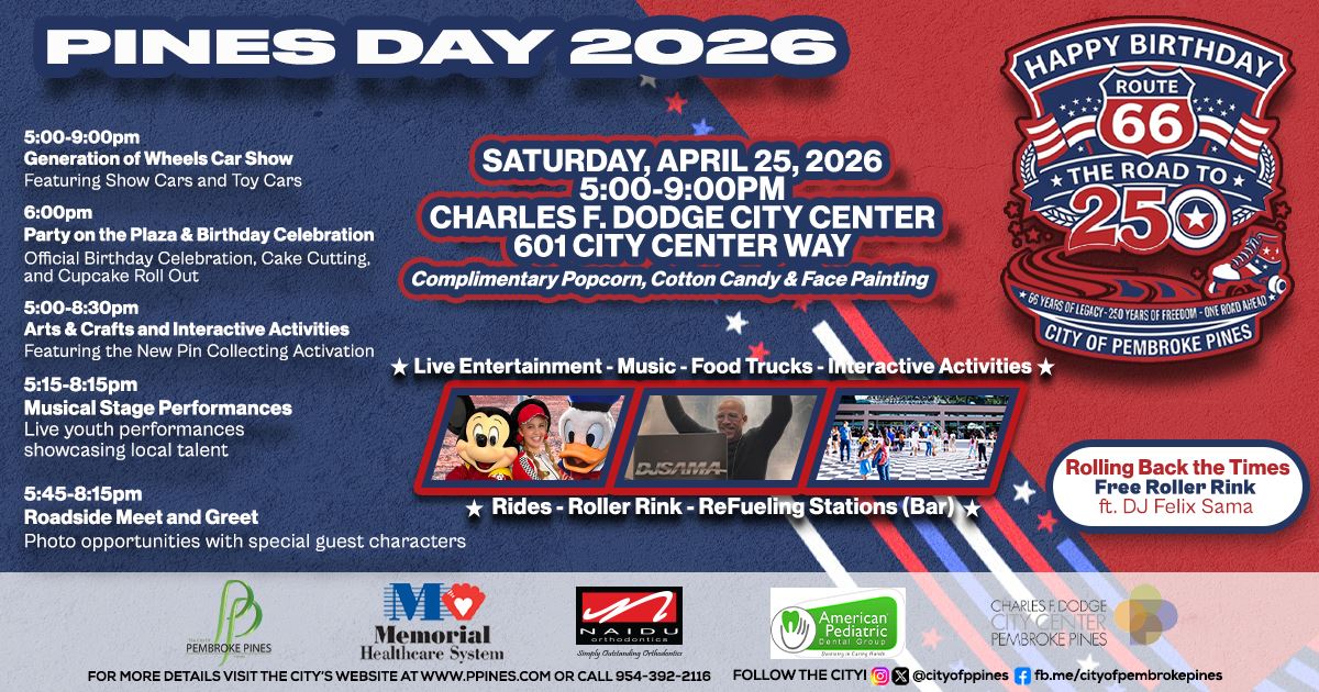 Pines-Day-2026-1200x630