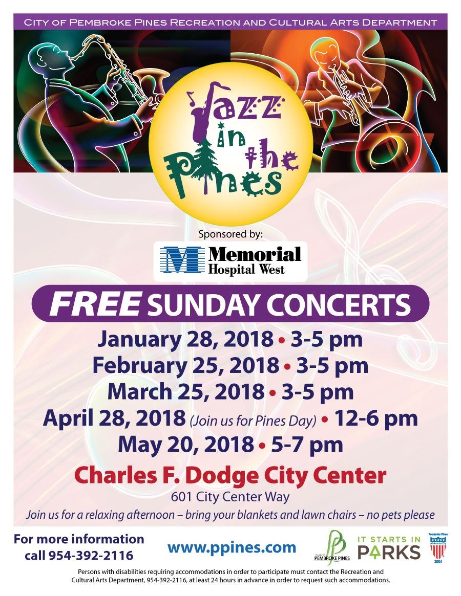 Jazz-in-the-Pines-Flyer-2018