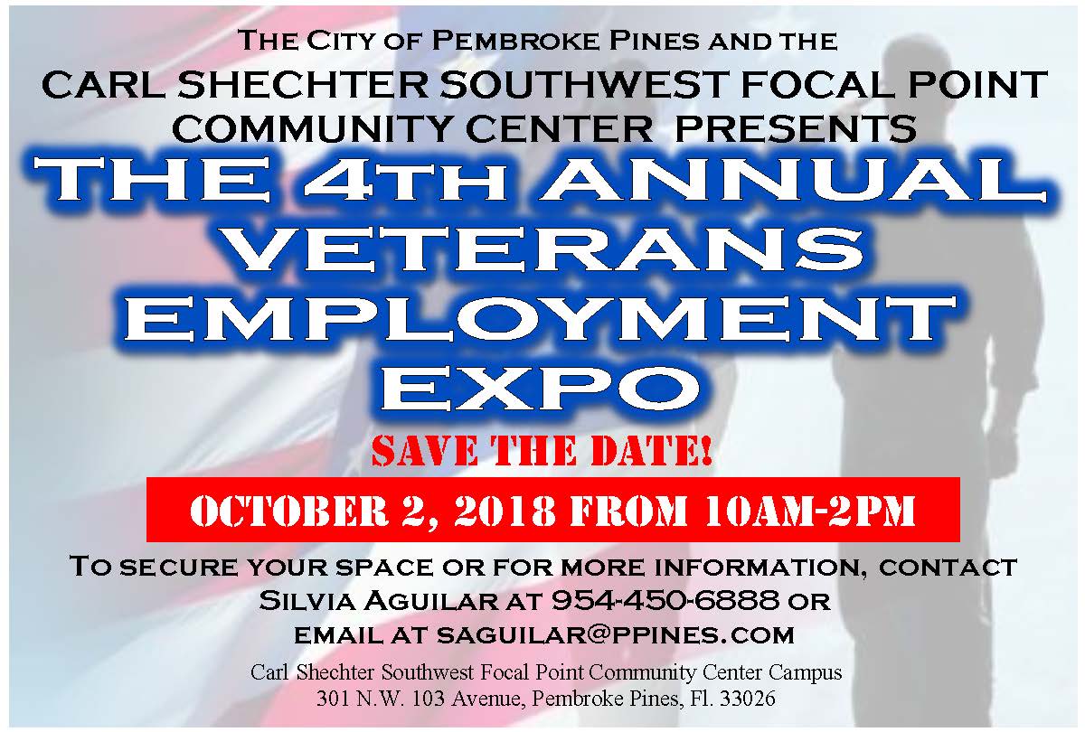 2018 vet job fair save date POSTCARDS ENGLISH use this one per SA (1)