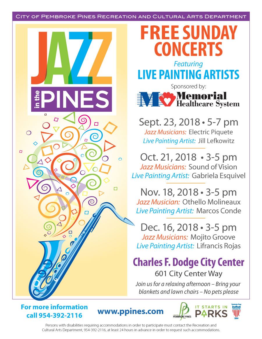 Jazz-in-the-Pines-Flyer-Fall-Art-2018