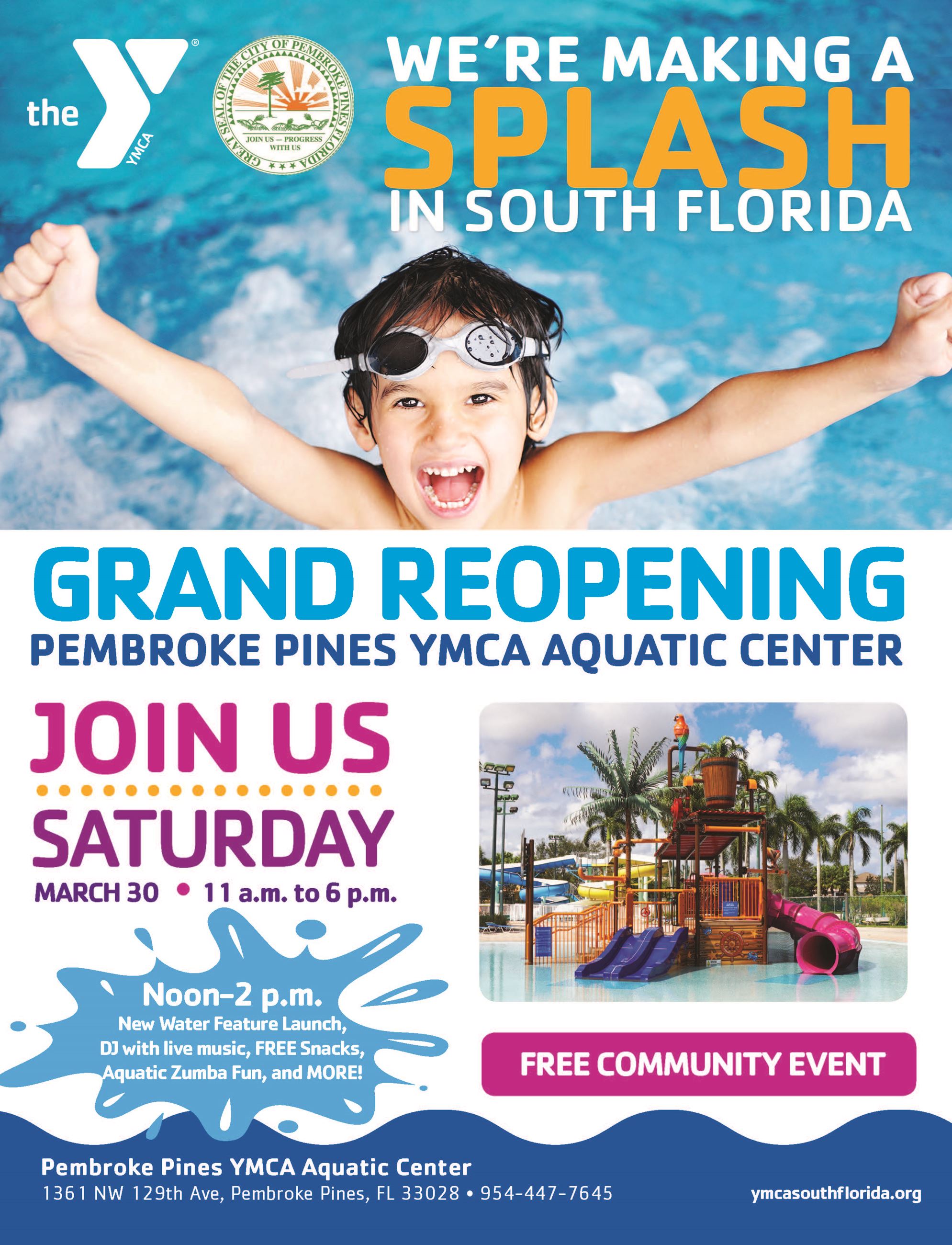 YMCA_Aquatic_Center_Re_Opening_Center_Flyer