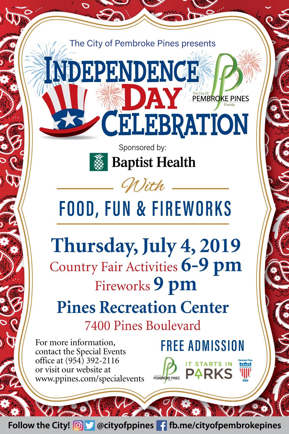 JULY-4-POSTCARD-2019