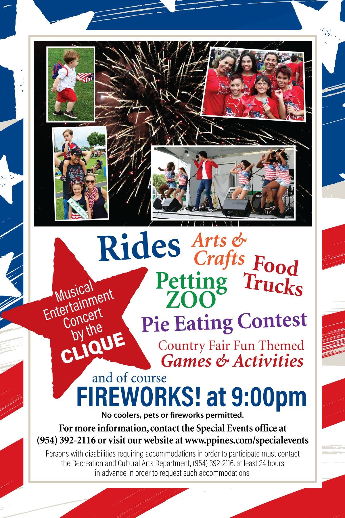 JULY-4-POSTCARD-2019-2