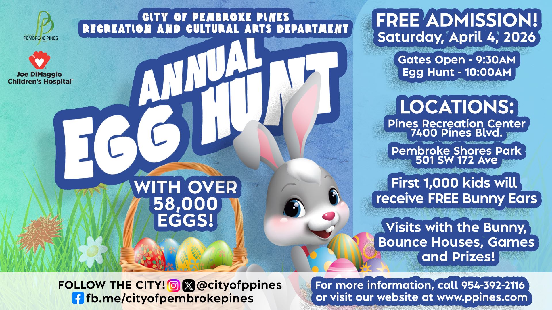 Egg-Hunt-2026-1920x1080