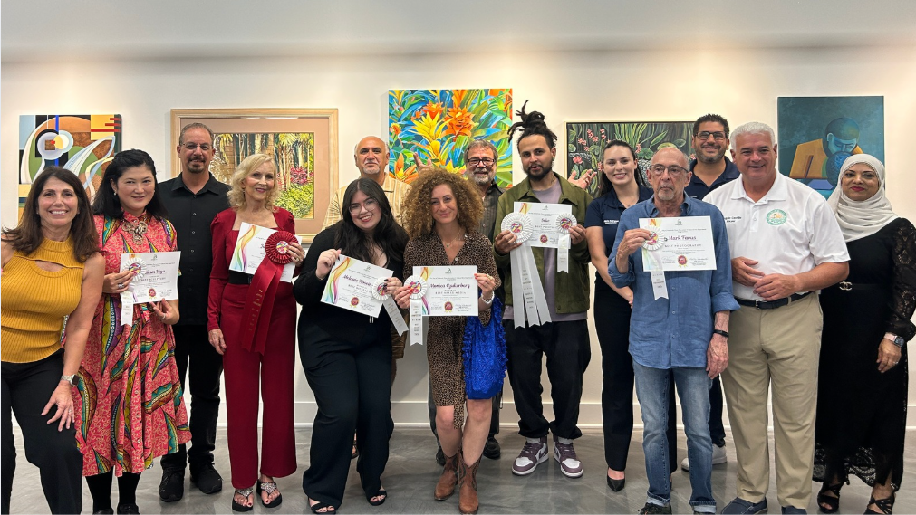 Screenshot 2025-05-19 162430