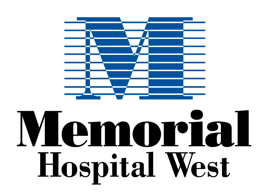 Memorial Hospital West.jpg
