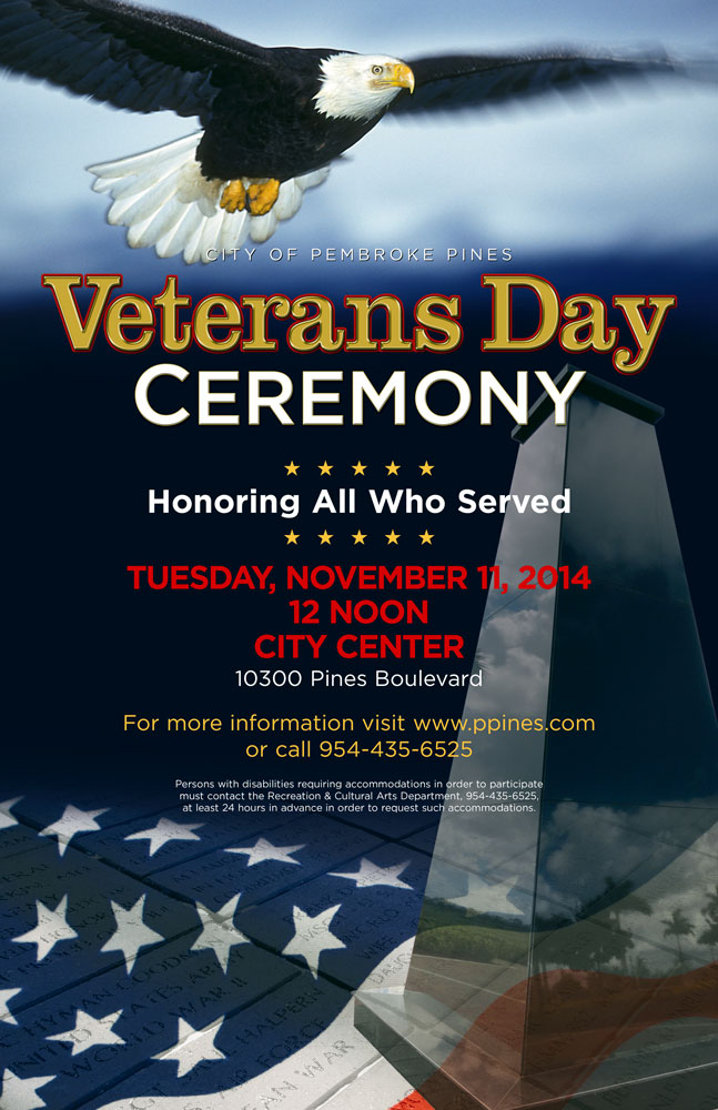 Veterans-Day-Poster.jpg