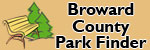Broward County Parks Finder