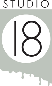 Studio 18