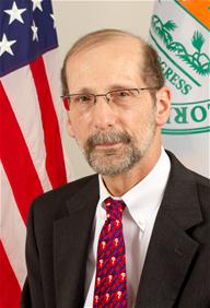 Sam Goren City Attorney